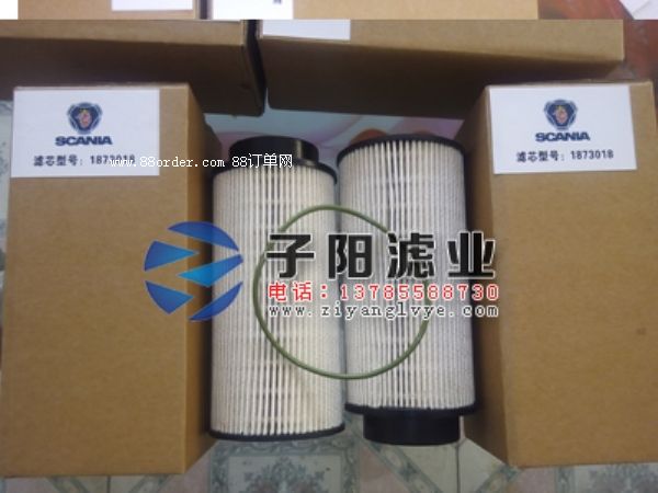 1873018˹̹�၆�Vо