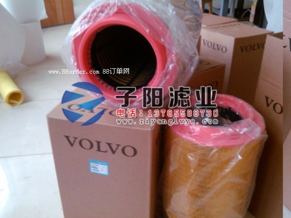 21010252�֠��֞Vо