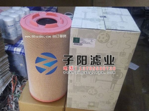 ���Y�VоA0040943504