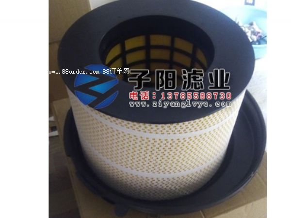 ���Y�Vо0040942404