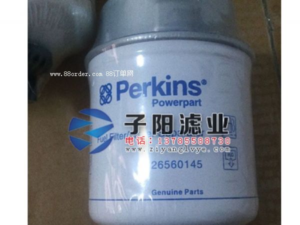 ����˹�Vо26560145