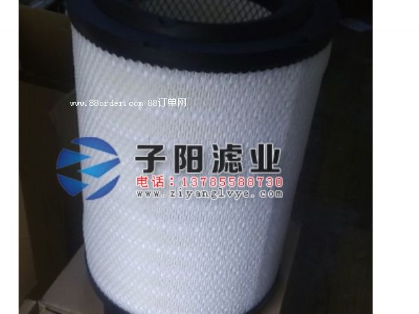 ˹̹�၆�Vо1869993