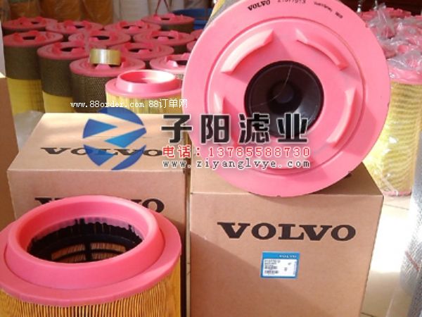 �֠��֞Vо21377913