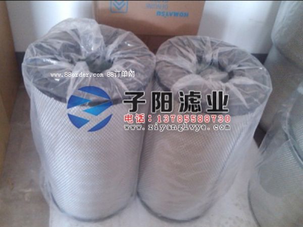 �֠��֞Vо11110022