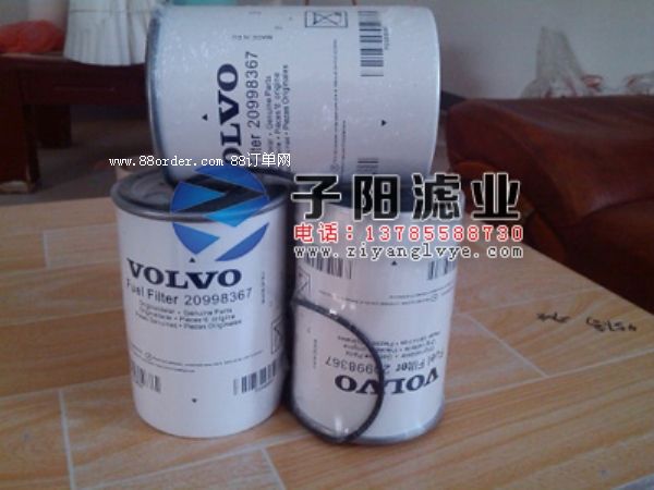 �֠��֞Vо20998367