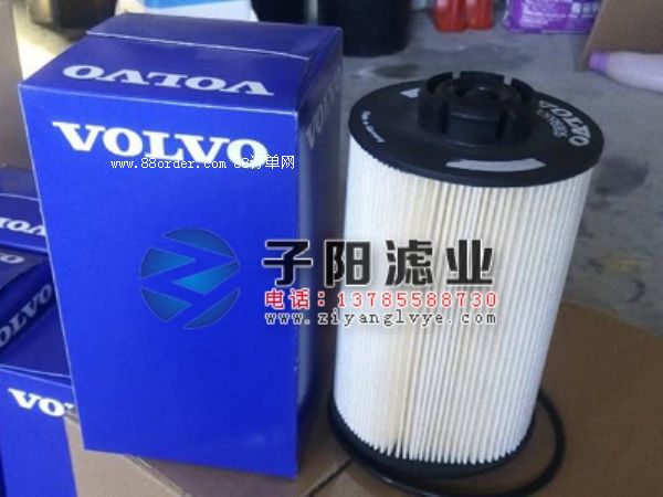 �֠��֞Vо20998805