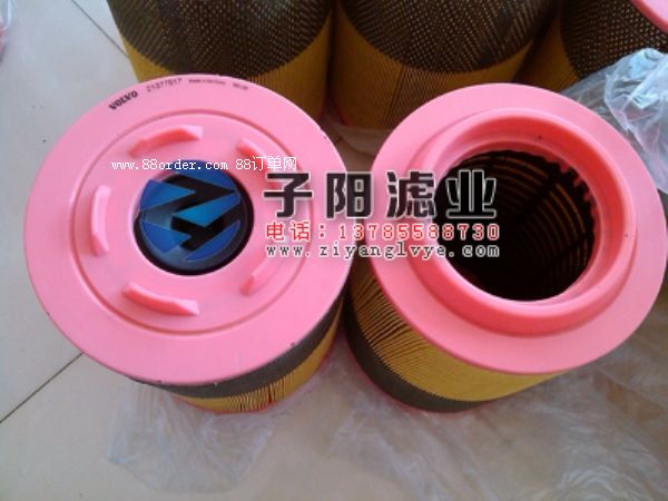 �֠��֞Vо21377917