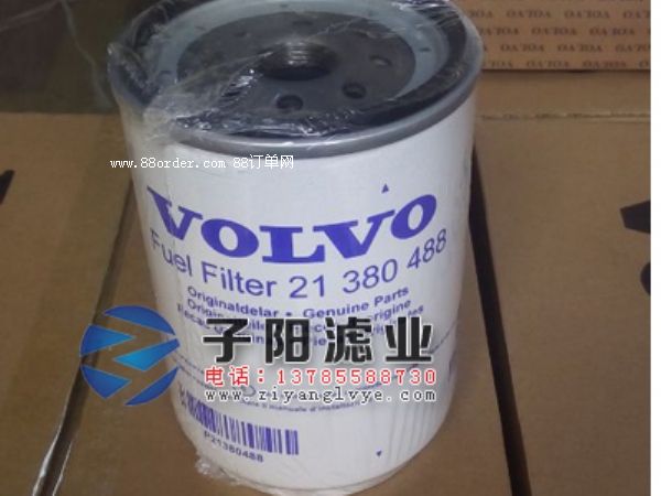 �֠��֞Vо21380488