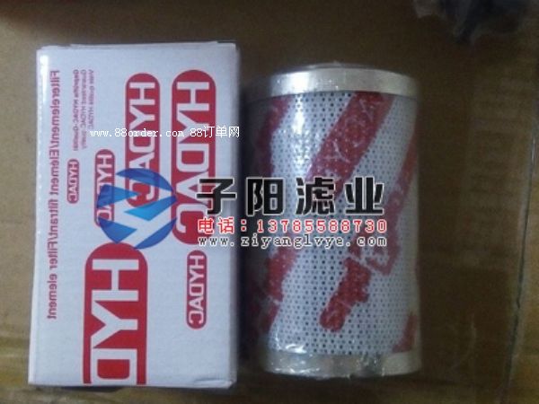 �R�¿˞Vо0160D010BN4HC