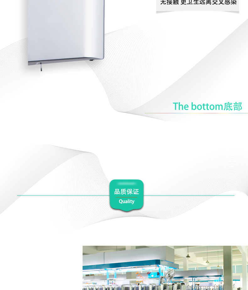 未標(biāo)題11_07