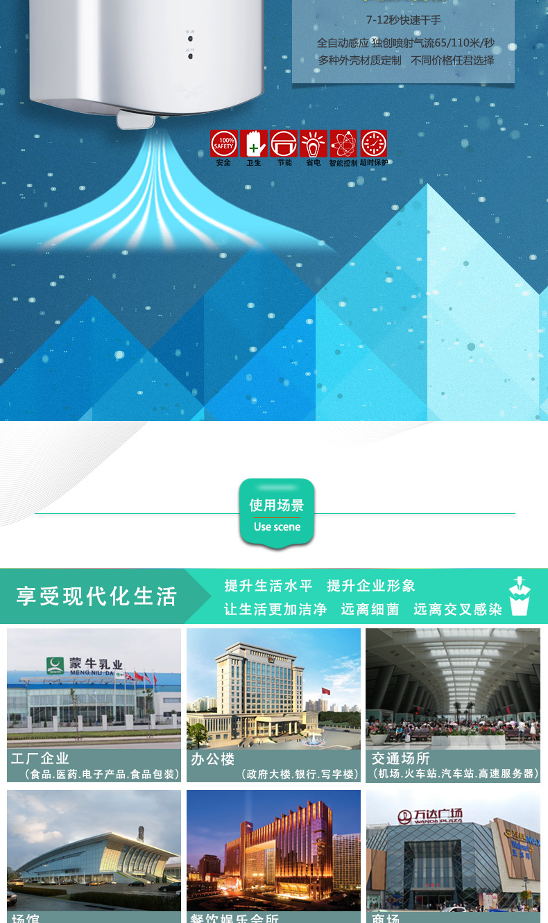 未標(biāo)題11_04