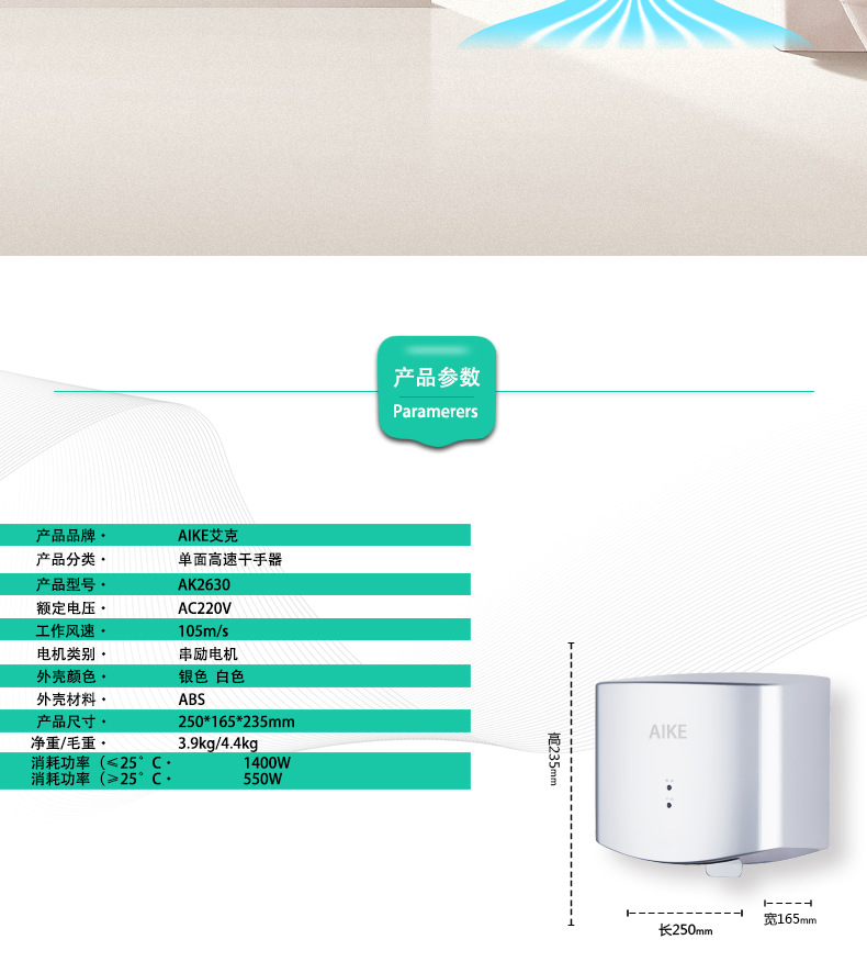 未標(biāo)題11_02