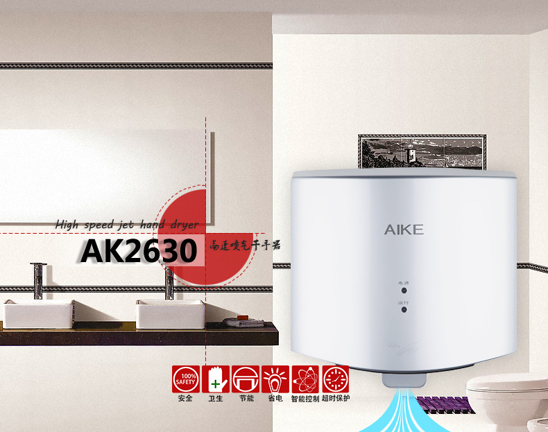 δ��(bi��o)�}11_01