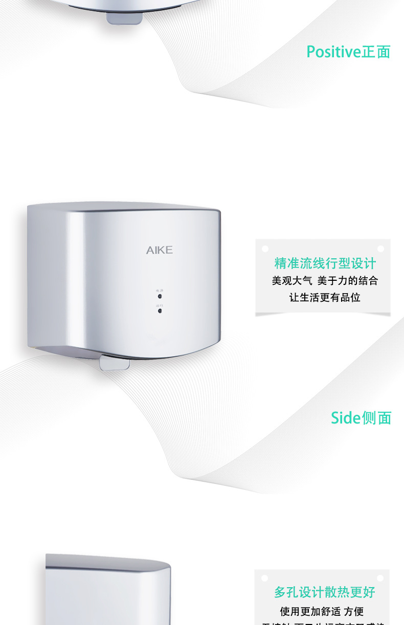 未標(biāo)題11_06