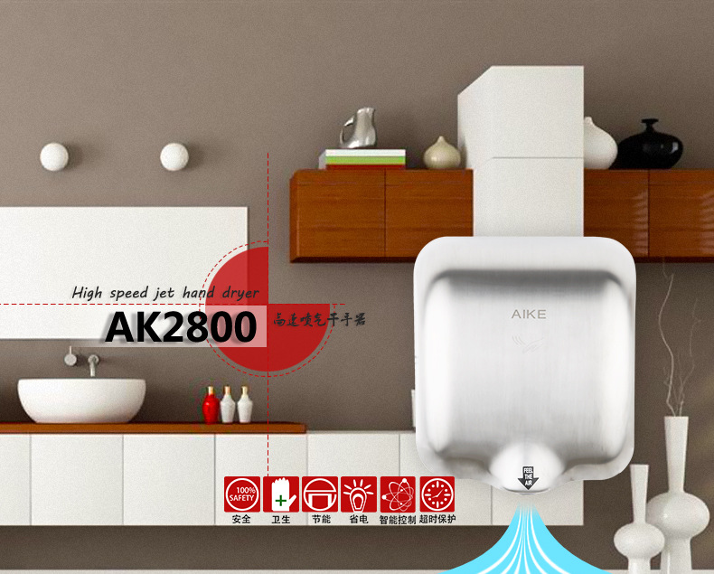 未標(biāo)題11_01