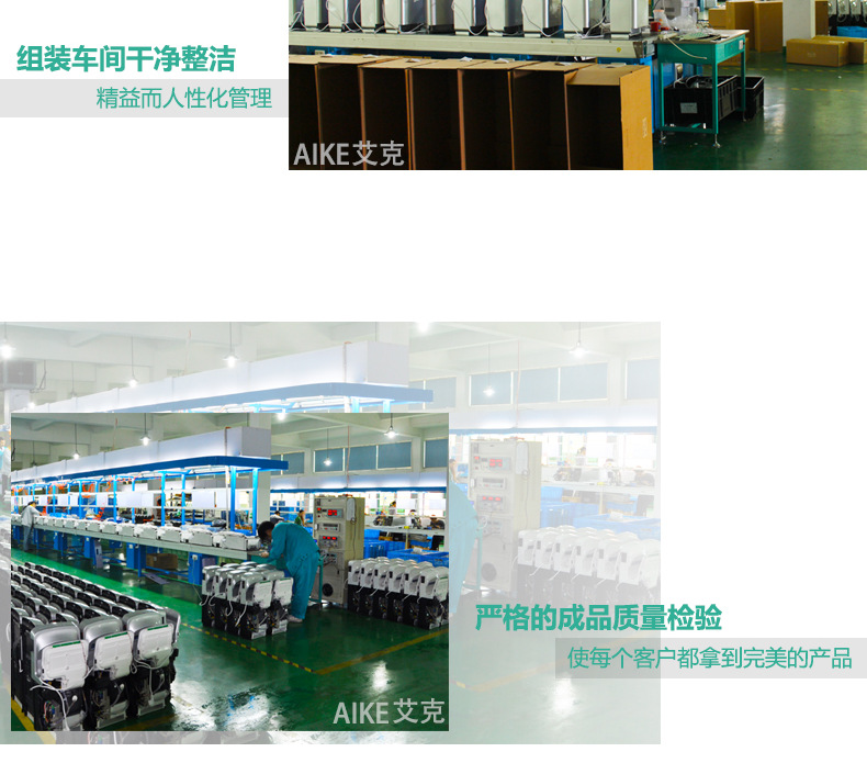 δ��(bi��o)�}11_09