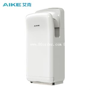 ����AIKE��(j��ng)����p�懊��ʽ������AK2006H