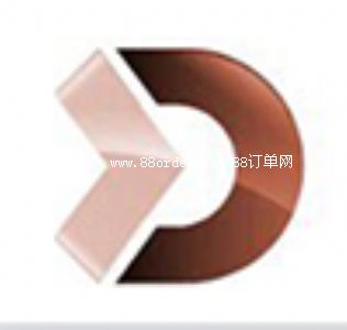 �㽭�����k���O(sh��)�����޹�˾