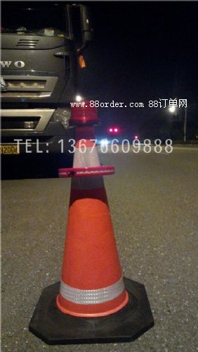 �¹ʾ���ϵ�y(t��ng) Ŀǰ���湦�ܳ���(qi��ng)��