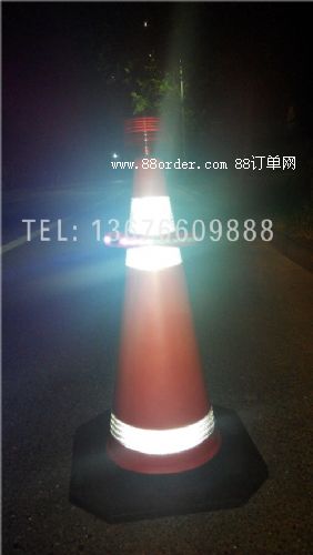 Ҏ(gu��)������ꠈ�(zh��)���A���b���� �Iһ����ʮ�꣡