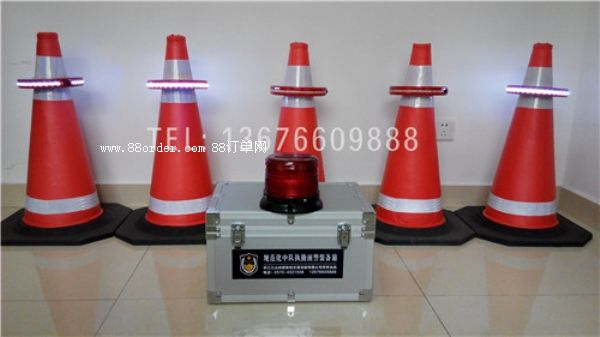 ��·��ͨ�¹ʬF(xi��n)��(ch��ng)���J�밲ȫ�����O(sh��)�� ��(qi��ng)��ϵ�y(t��ng) �o��S�o(h��)��