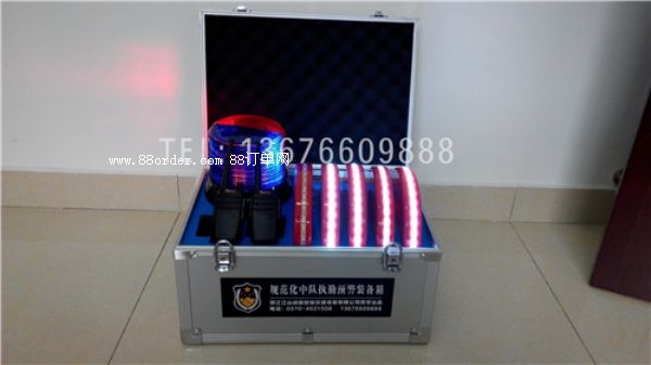 Ҏ(gu��)������ꠈ�(zh��)���A�������¹��A���b����  ���ȫ�ܼ��g(sh��)�\����