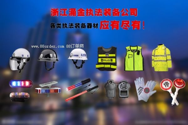 ��(zh��)���b���� ���[��(j��ng)��Ʒ�|(zh��)��