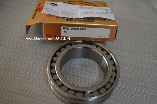 NSK�M(j��n)���S��/�B�dNSK�M(j��n)���S�н�(j��ng)�N��