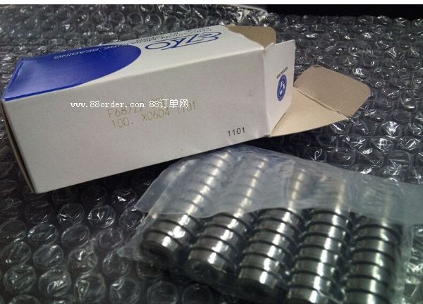 EZO�M(j��n)���S�ЬF(xi��n)؛/����EZO�M(j��n)���S�д�����