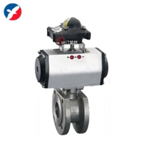 Q671F���(d��ng)��(du��)�A���y