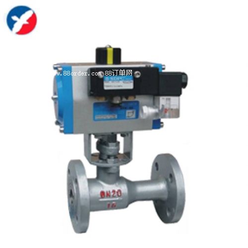 Q641M���һ�wʽ�ߜ����y