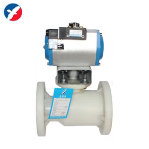 Q641G���PP���m��