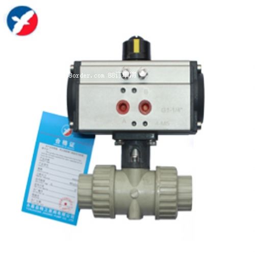 Q611G���PP���y