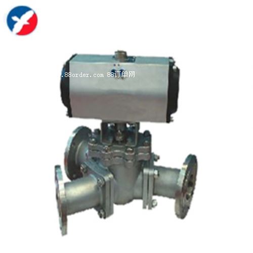 YQ642F/Y���Y����ͨ���y