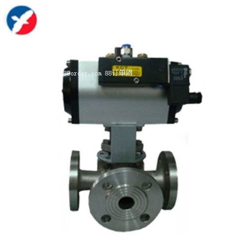 Q644/645F��ӷ��m��ͨ���y