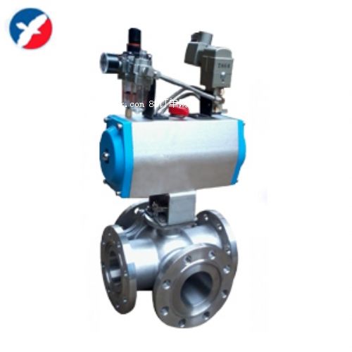 Q646F��ӓQ�����y