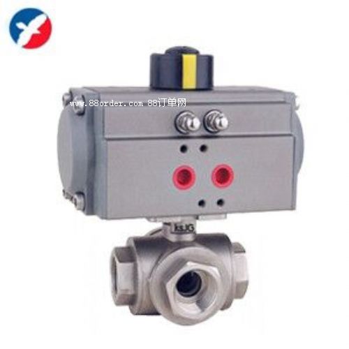 Q614/615F��ӽz����ͨ���y