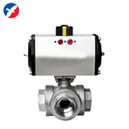 Q614/615F��Ӄ�(n��i)�ݼy��ͨ���y