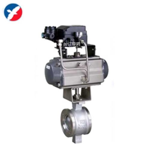 ��ӆV���{(di��o)��(ji��)���y�S��