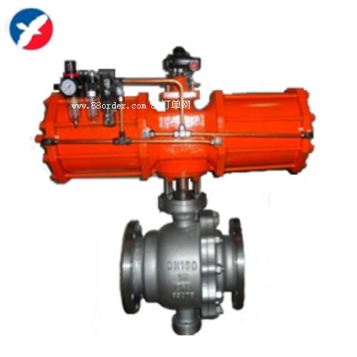 �S��ֱ�NQ647F�͚��(d��ng)�̶�ʽ���y