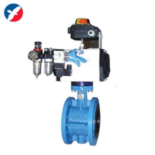 D641X�͚�ӷ��m���y���a(ch��n)�S��