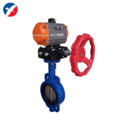 D671X���(d��ng)���ք�(d��ng)���y