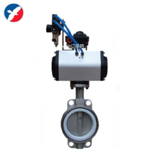 ���P䓵��y���a(ch��n)�S��ֱ�N