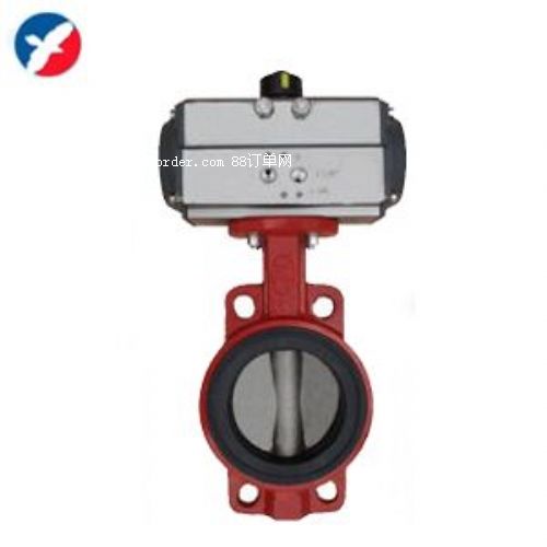 ����ĥ�ۉm���õ��y