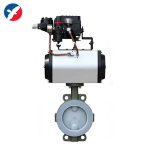 ����r���{(di��o)��(ji��)���y���ڸ��g�Ԉ���