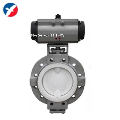 �r�����m���y���a(ch��n)�S��