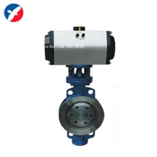 D673H����ƫ�Č��A���y���a(ch��n)�S��