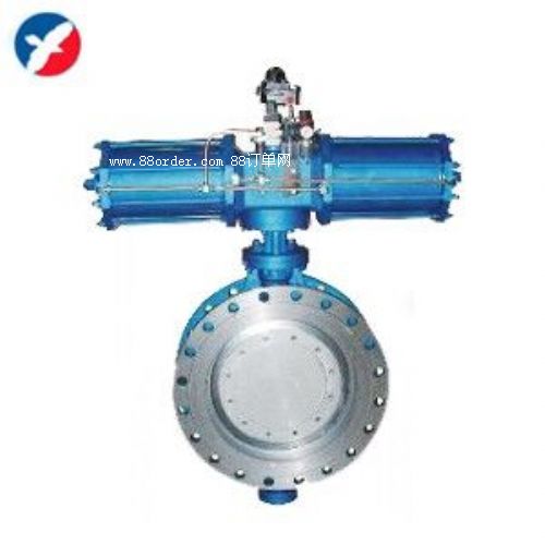 ���ú������Д���y