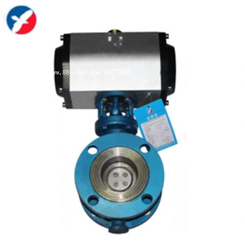 ���Ӳ�ܷ���y�S��ֱ�N