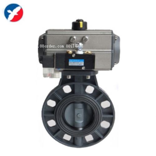 �S�ҳ��̓r�񹩑�(y��ng)PVC���y